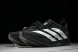 Adidas Adizero Adios Pro 4 M JR4887 