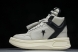 Rickowens DRKSHDW x Converse Chuck 70 Mid Turbowpn DC02BX845 A06758C 