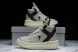 Rickowens DRKSHDW x Converse Chuck 70 Mid Turbowpn DC02BX845 A06758C 