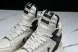 Rickowens DRKSHDW x Converse Chuck 70 Mid Turbowpn DC02BX845 A06758C 