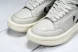 Rickowens DRKSHDW x Converse Chuck 70 Mid Turbowpn DC02BX845 A06758C 