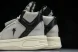 Rickowens DRKSHDW x Converse Chuck 70 Mid Turbowpn DC02BX845 A06758C 