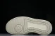 Rickowens DRKSHDW x Converse Chuck 70 Mid Turbowpn DC02BX845 A06758C 