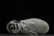 Rickowens DRKSHDW x Converse Chuck 70 Mid Turbowpn DC02BX845 A06758C 