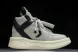 Rickowens DRKSHDW x Converse Chuck 70 Mid Turbowpn DC02BX845 A06758C 