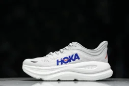 HOKA Bondi 9 1162011 CYLT