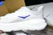 HOKA Bondi 9 1162011 CYLT 