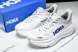 HOKA Bondi 9 1162011 CYLT 