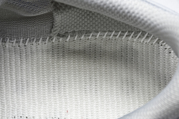 HOKA Bondi 9 1162011 CYLT 