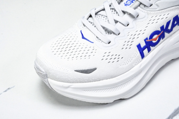 HOKA Bondi 9 1162011 CYLT 