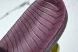 Hoka Restore Chukka Paria Farzanhen 1169090 CRM  