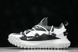 Nike ACG Mountain Fly Low GTX SE D09334 100