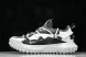 Nike ACG Mountain Fly Low GTX SE D09334 100 