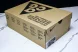 Nike ACG Mountain Fly Low GTX SE D09334 100 