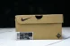 Nike ACG Mountain Fly Low GTX SE D09334 100 