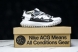 Nike ACG Mountain Fly Low GTX SE D09334 100 