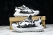 Nike ACG Mountain Fly Low GTX SE D09334 100 