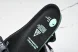 Nike ACG Mountain Fly Low GTX SE D09334 100 