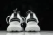 Nike ACG Mountain Fly Low GTX SE D09334 100 