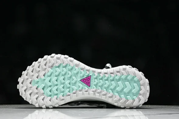 Nike ACG Mountain Fly Low GTX SE D09334 100 