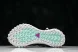 Nike ACG Mountain Fly Low GTX SE D09334 100 