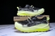 Asics Trabuco Max 3 1012B606-002 