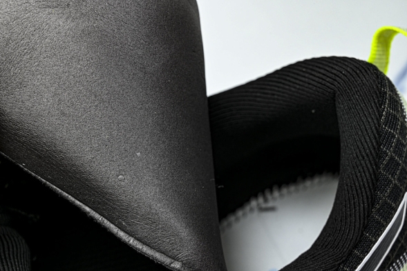 Asics Trabuco Max 3 1012B606-002 