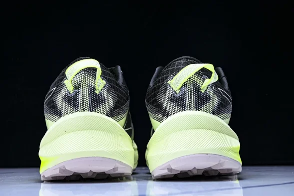 Asics Trabuco Max 3 1012B606-002 