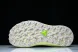 Asics Trabuco Max 3 1012B606-002 