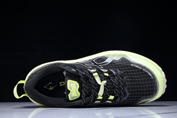 Asics Trabuco Max 3 1012B606-002 