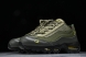 Nike Air Max 95 x Corteiz FB2709 300 
