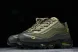 Nike Air Max 95 x Corteiz FB2709 300 