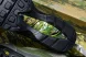 Nike Air Max 95 x Corteiz FB2709 300 