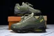 Nike Air Max 95 x Corteiz FB2709 300 