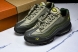 Nike Air Max 95 x Corteiz FB2709 300 