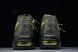 Nike Air Max 95 x Corteiz FB2709 300 