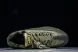 Nike Air Max 95 x Corteiz FB2709 300 