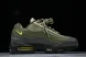 Nike Air Max 95 x Corteiz FB2709 300 