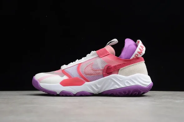 Nike Air Jordan Delta SP CZ4778-101 