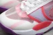 Nike Air Jordan Delta SP CZ4778-101 