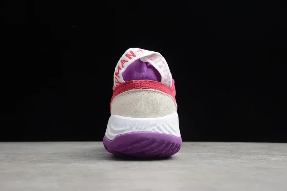 Nike Air Jordan Delta SP CZ4778-101 