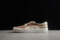 Vans Acer Mesh Ni SP VN0A5DXZ9FG