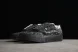 Vans Knu Skool x Imran Potato VN0A7Q5JB3M 