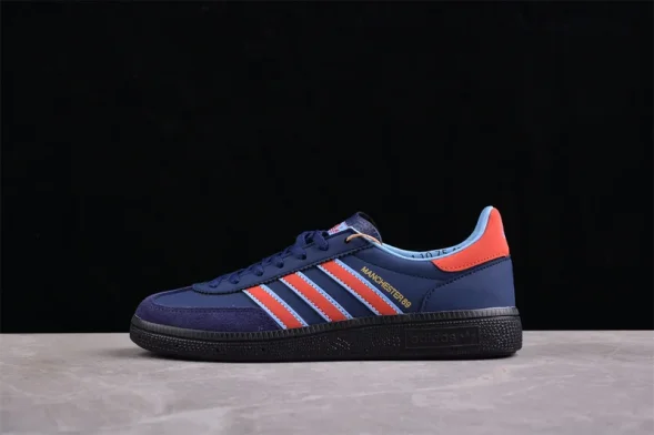 Adidas Handball Spezial FX1500 