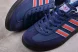 Adidas Handball Spezial FX1500 