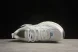 Nike V2K Runtekk Run FD0736 102 