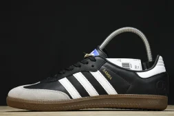 Adidas Samba Vegan OG FX9042