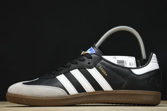 Adidas Samba Vegan OG FX9042 