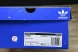 Adidas Samba Vegan OG FX9042 
