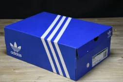 Adidas Samba Vegan OG FX9042